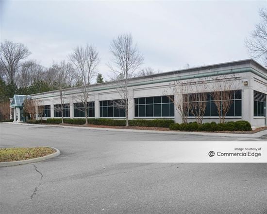 Preview of Office space for Rent at 601 Biotech Drive
