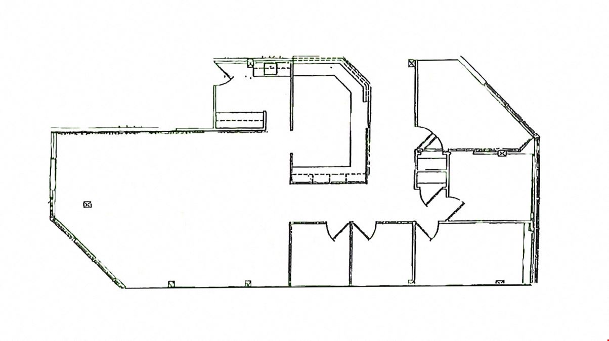 7505 Greenway Center Drive