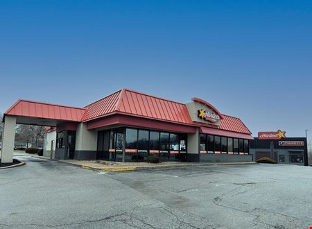 Preview of Retail space for Sale at 1100 SW 3rd St