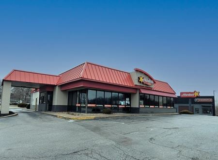 Preview of Retail space for Sale at 1100 SW 3rd St