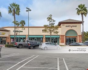Peninsula Marketplace