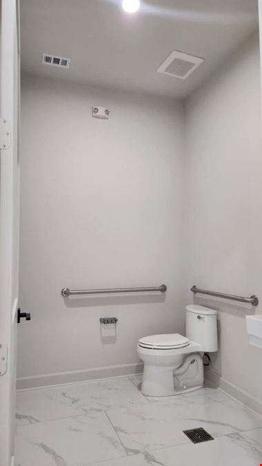 1325 Main St Unit 502