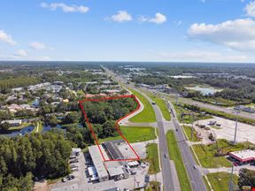1703-1711 Dale Mabry Hwy 