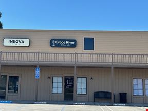 1409 Standiford Ave., Ste 3
