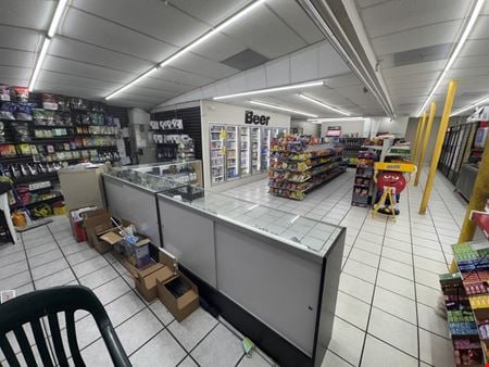 Preview of Retail space for Sale at 6771 46th Avenue North