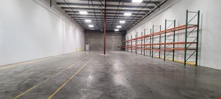 Preview of commercial space at 2025 Vista Ave SE