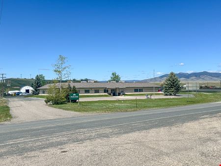 Preview of Office space for Rent at 5 Whitetail Rd