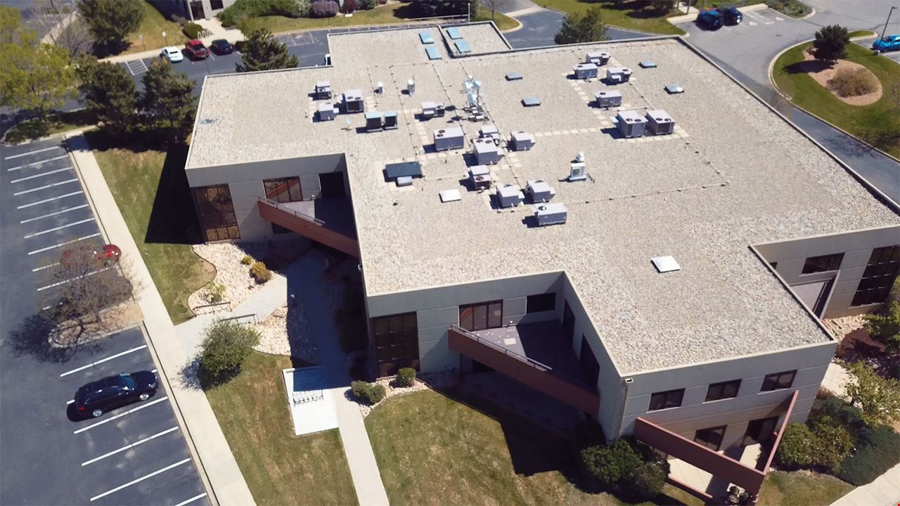 6309 Monarch Park Place