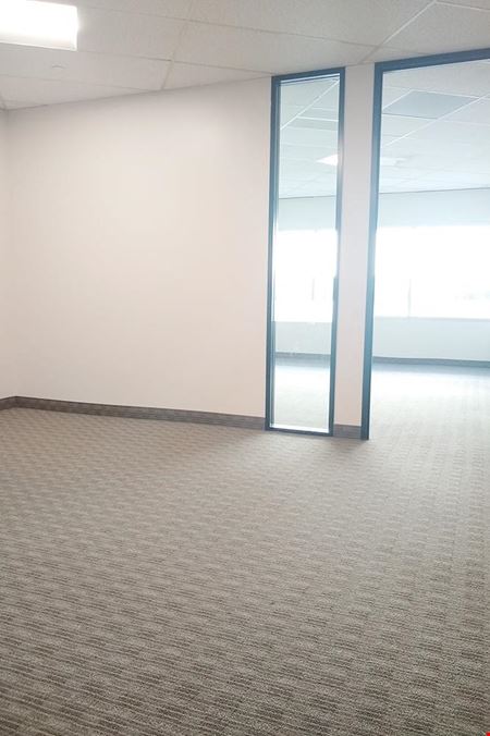 Preview of Office space for Rent at 14800 Quorum Drive 2nd Floor