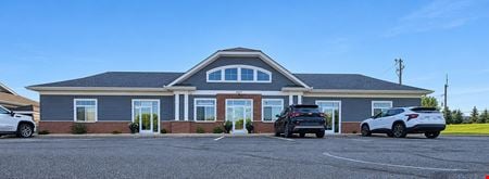 Preview of Office space for Rent at 1637 4th Avenue N