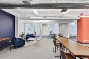 240 West 35th Street