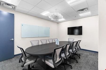 Preview of Office space for Rent at 2335 East Atlantic Boulevard