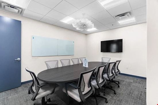 Venture X @ CityPlace West Palm Beach - Venture X - Pompano Beach
