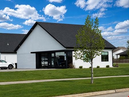 Preview of Office space for Sale at 3981 4th St E
