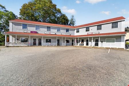 Preview of Retail space for Sale at 211 Main Street