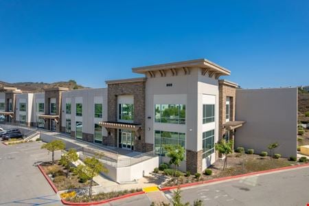 Preview of Industrial space for Sale at 868 Patriot Dr B
