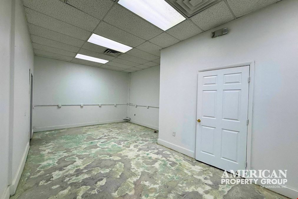 7670 South Tamiami Trail