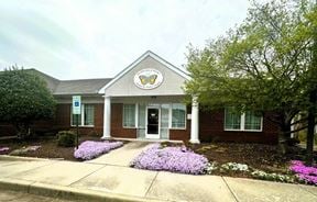 2530 Gaskins Rd, Unit C