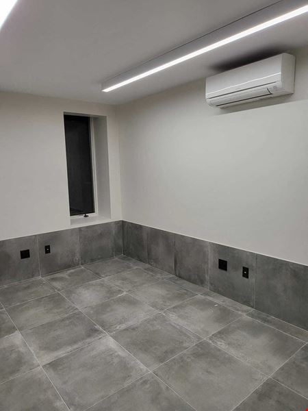 Preview of Office space for Rent at 292 Willoughby Ave