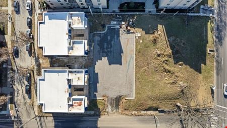 Preview of Multi-Family space for Sale at 3500 Jefferson St