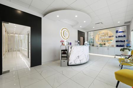 Preview of Other space for Rent at 4620/4624 16 AVENUE NW, CALGARY