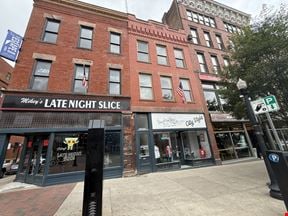 459 N High Street