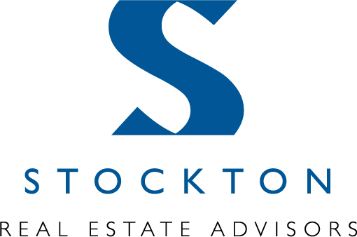 Stockton Real Estate Advisors, LLC logo