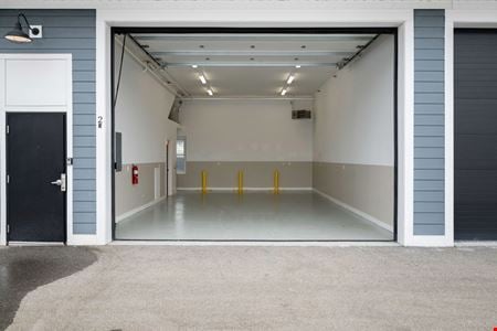 Preview of Industrial space for Sale at 42 Felton Street
