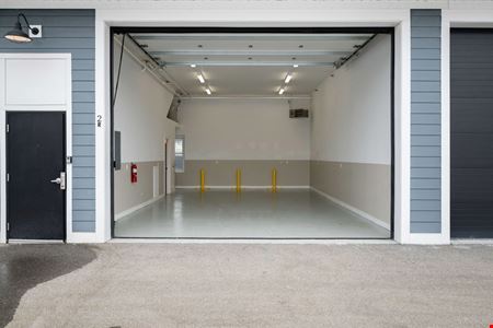 Preview of Industrial space for Sale at 42 Felton Street
