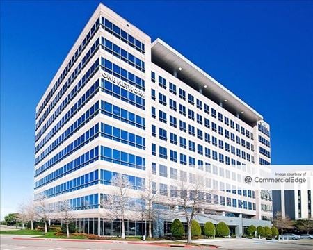 Preview of commercial space at 4055 Valley View Lane