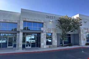 26227 Enterprise Court