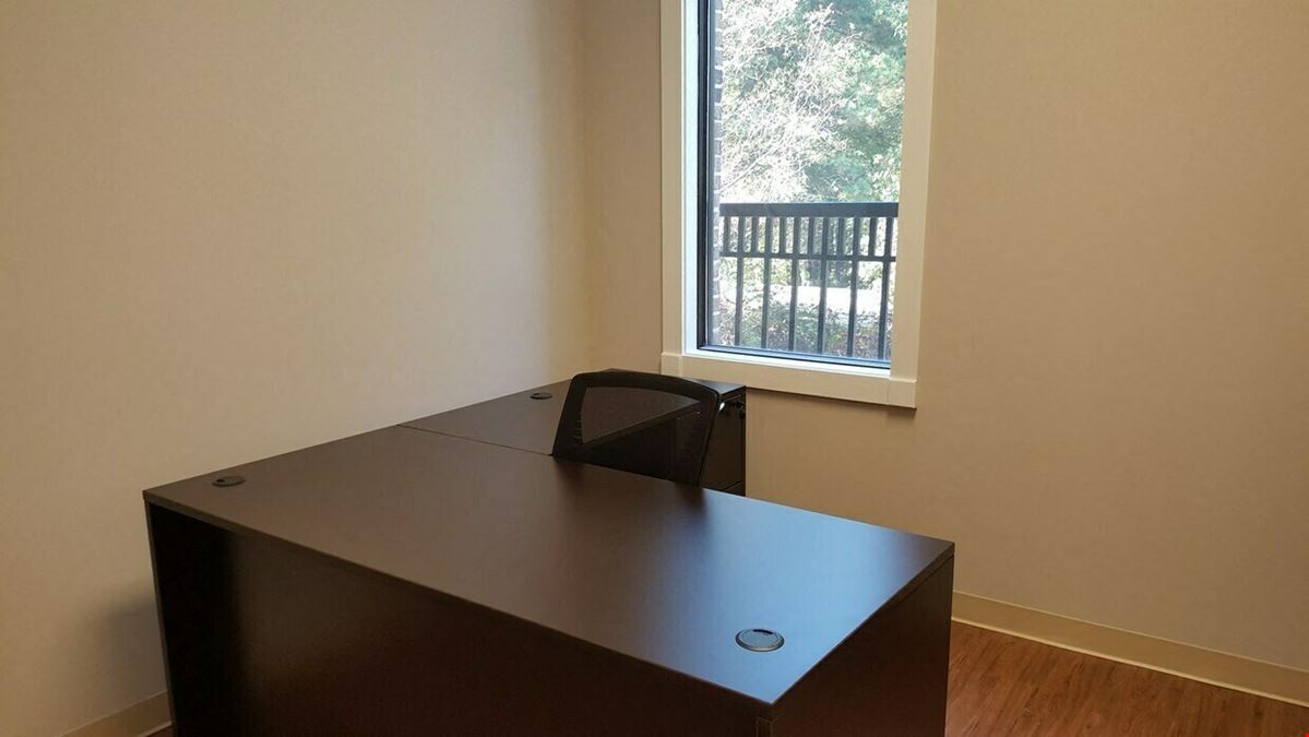 480 North Main Street, Suite 212 & 214 Alpharetta, GA, 30009