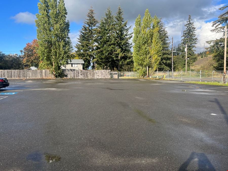 6130 203rd Ave SW