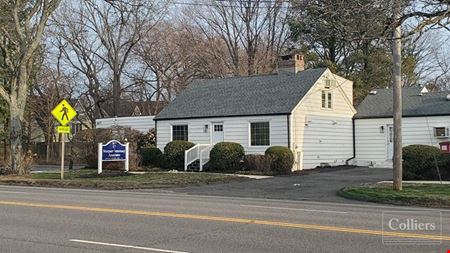 Preview of Other space for Sale at 1677 Post Rd E