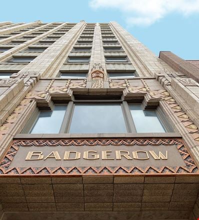 Preview of Retail space for Rent at 622 4th St
