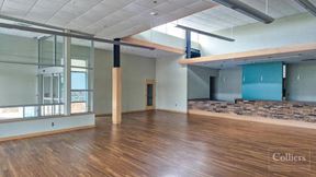 For Sale: 100 Hollywood Ave