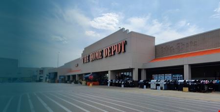 Preview of Office space for Rent at NWC Meacham Rd & Biesterfield Rd