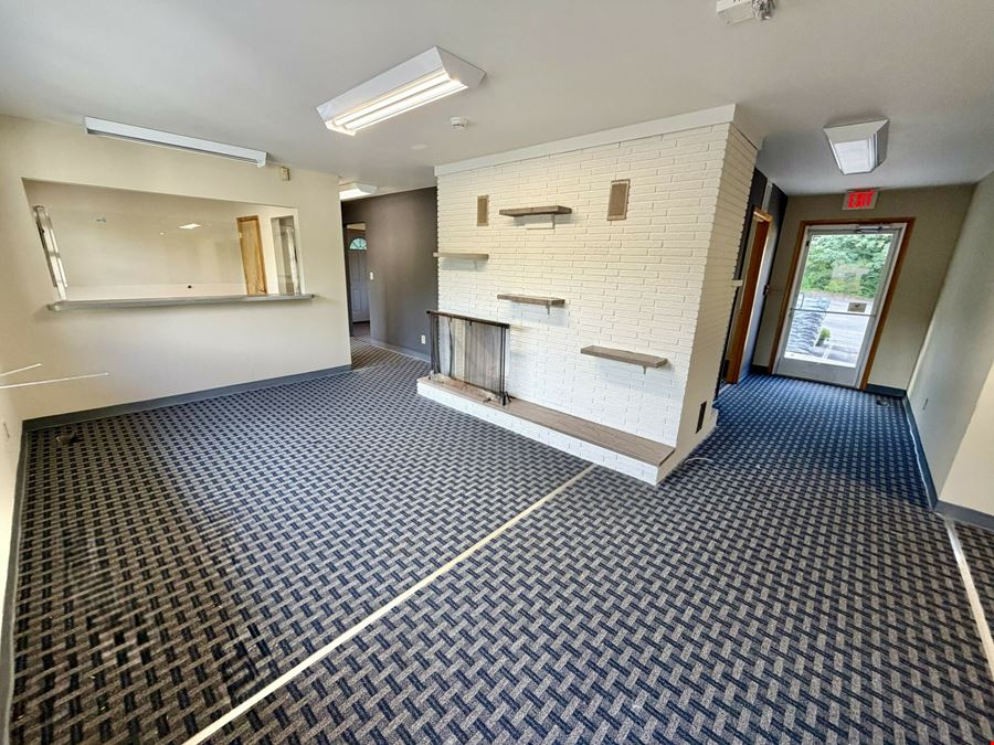 1028 Old Cedar Bluff Road