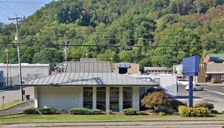Preview of Retail space for Sale at 3663 N Mayo Trail