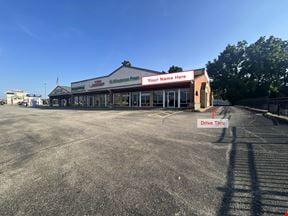6601 Dixie Highway, Unit D