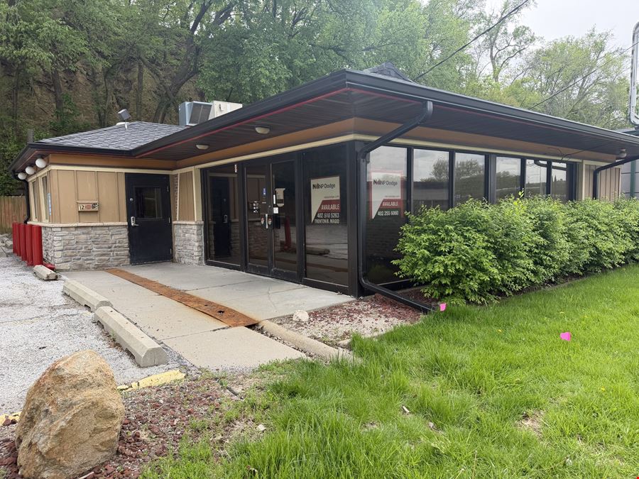 1235 E Pierce Street