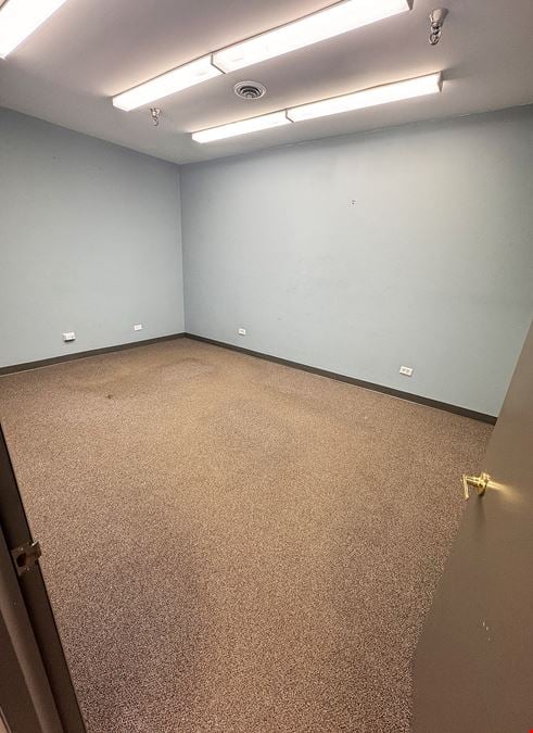 740 Industrial Dr., Unit E