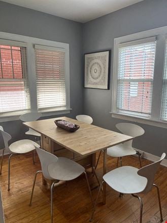 Preview of Office space for Rent at 18148 Martin Avenue
