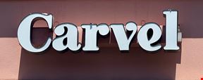 Iconic Danbury Carvel - 55 Years of Sweet Success