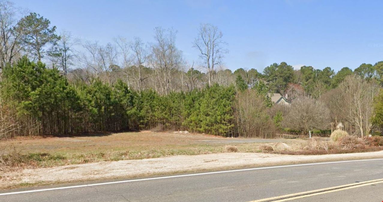 8921 Bells Ferry Rd