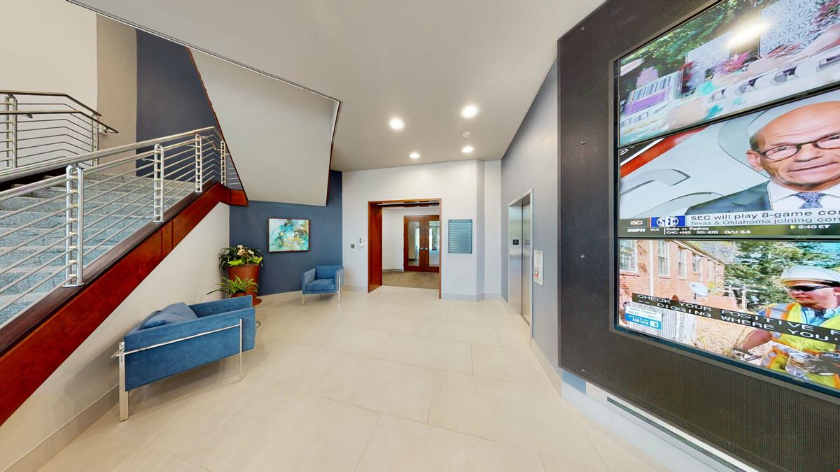 630 Davis Drive