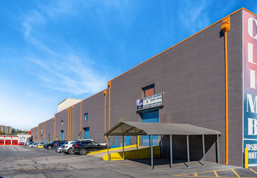5300 Eisenhower Avenue