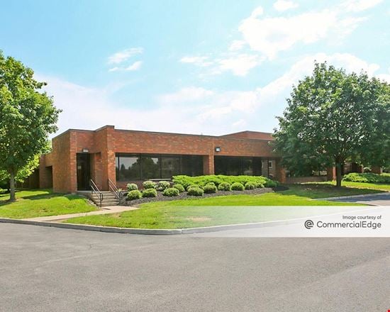 Preview of Office space for Rent at 445 Electronics Pkwy