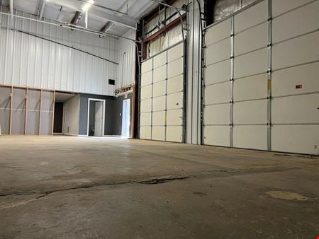 Preview of Industrial space for Rent at 125 Thunderbird Lane
