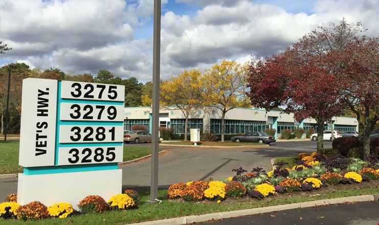 Preview of Other space for Rent at 3275-3285 Veterans Memorial Highway